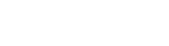 大治柔道育英会